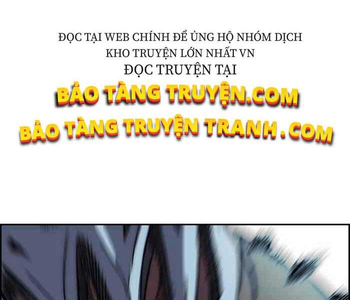 Thể Thao Cực Hạn Chap 246 - Next Chap 247