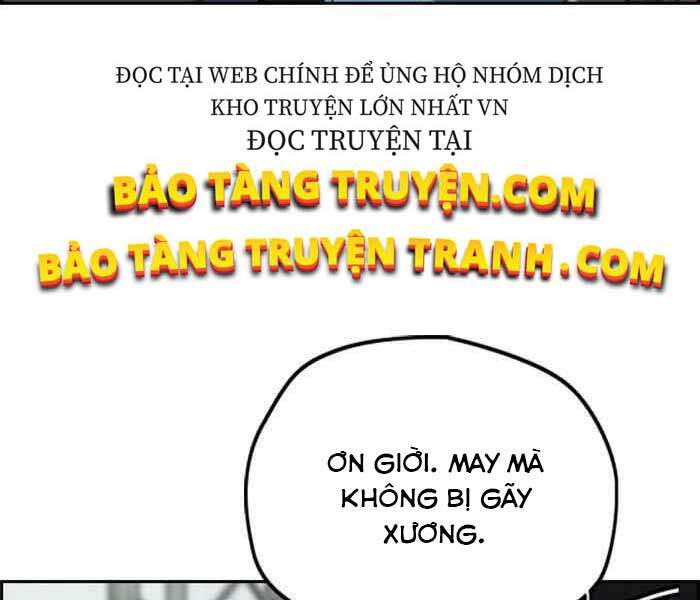 Thể Thao Cực Hạn Chap 246 - Next Chap 247