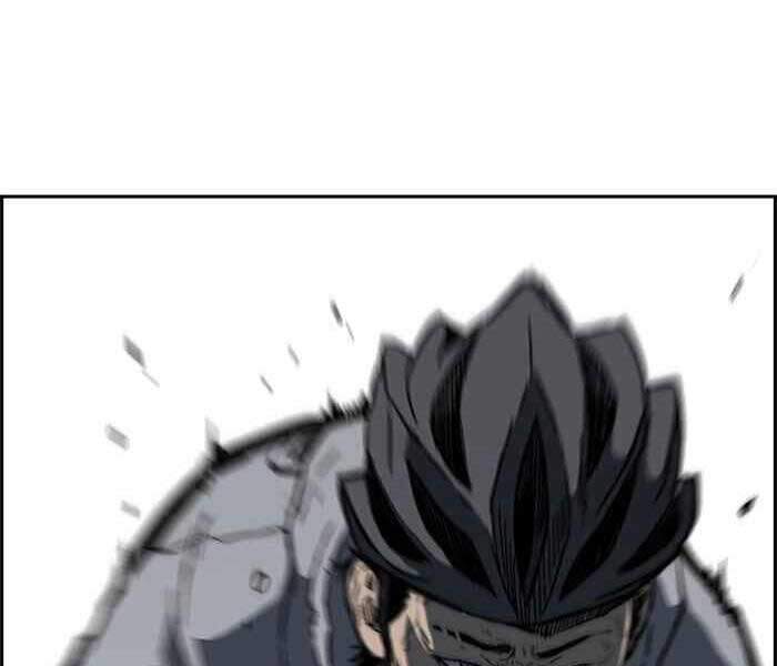 Thể Thao Cực Hạn Chap 246 - Next Chap 247