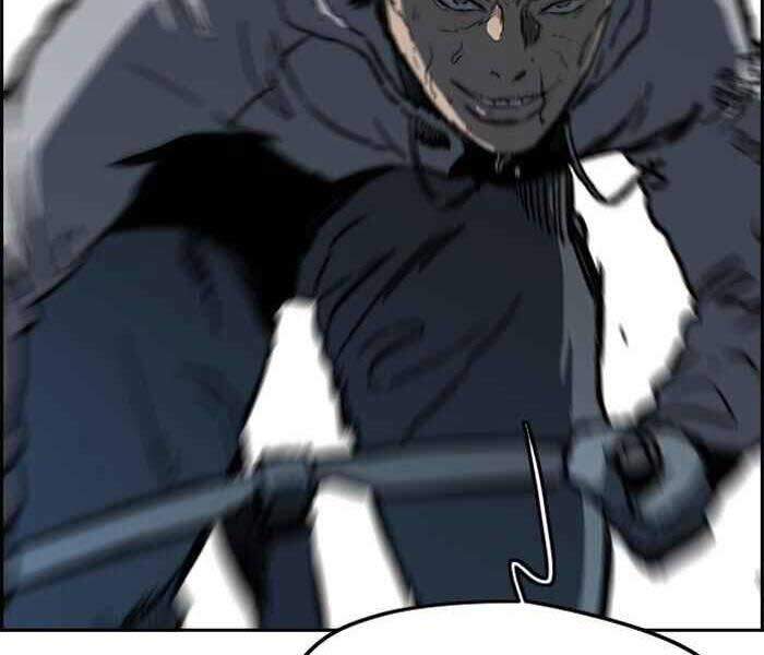 Thể Thao Cực Hạn Chap 246 - Next Chap 247