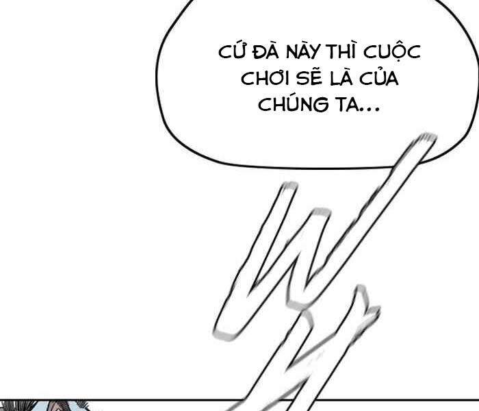 Thể Thao Cực Hạn Chap 246 - Next Chap 247
