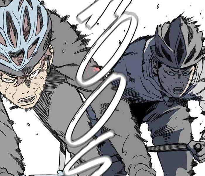 Thể Thao Cực Hạn Chap 246 - Next Chap 247
