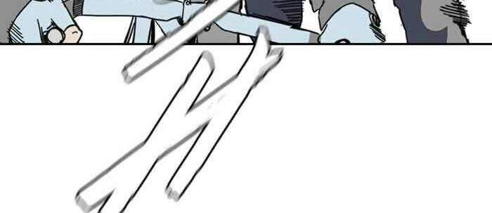 Thể Thao Cực Hạn Chap 246 - Next Chap 247