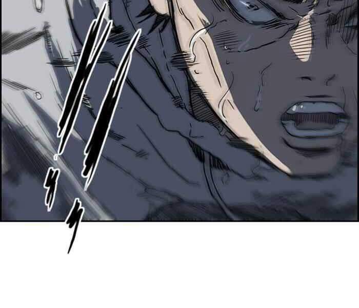 Thể Thao Cực Hạn Chap 246 - Next Chap 247