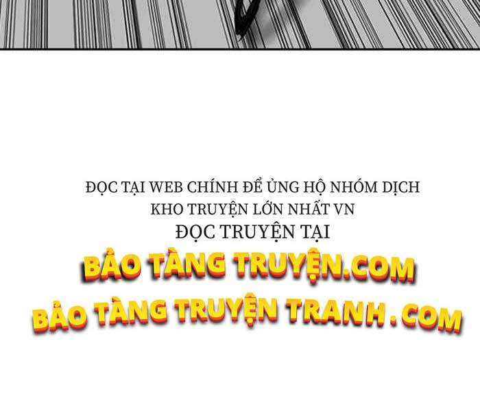 Thể Thao Cực Hạn Chap 246 - Next Chap 247