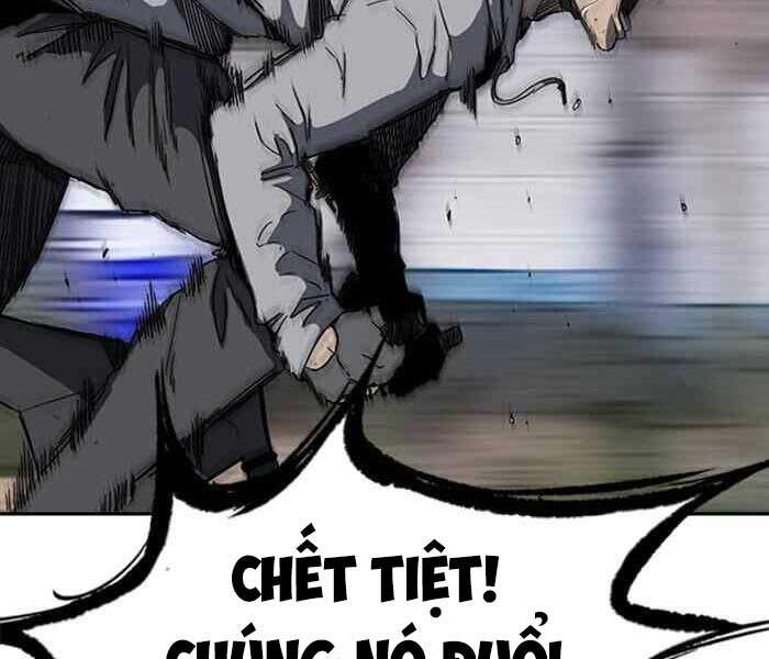 Thể Thao Cực Hạn Chap 246 - Next Chap 247