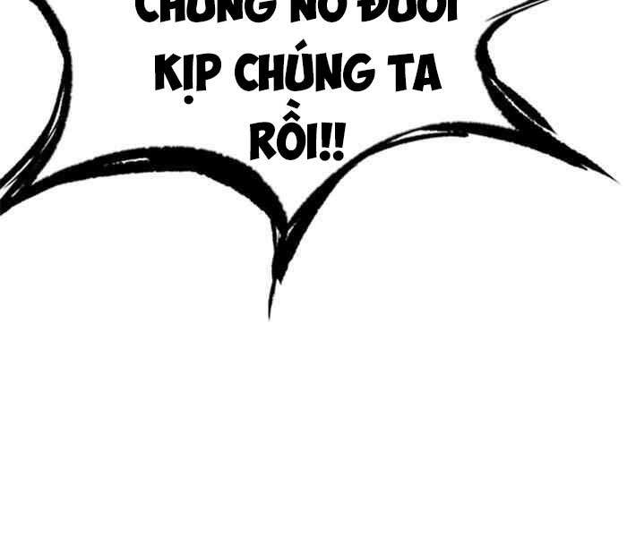Thể Thao Cực Hạn Chap 246 - Next Chap 247