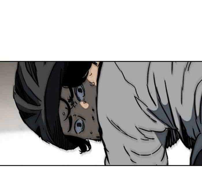 Thể Thao Cực Hạn Chap 246 - Next Chap 247