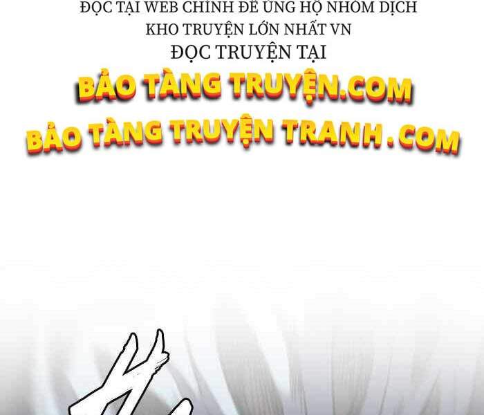 Thể Thao Cực Hạn Chap 246 - Next Chap 247