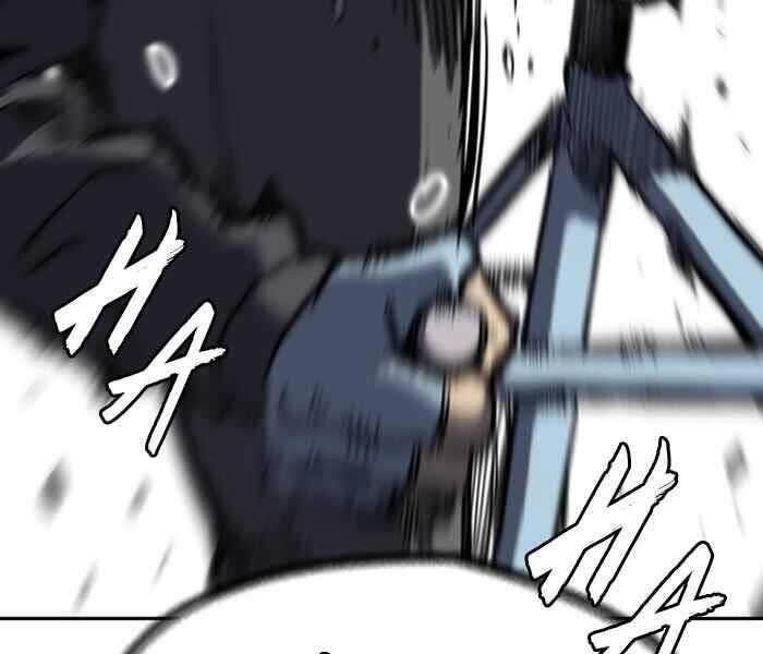 Thể Thao Cực Hạn Chap 246 - Next Chap 247