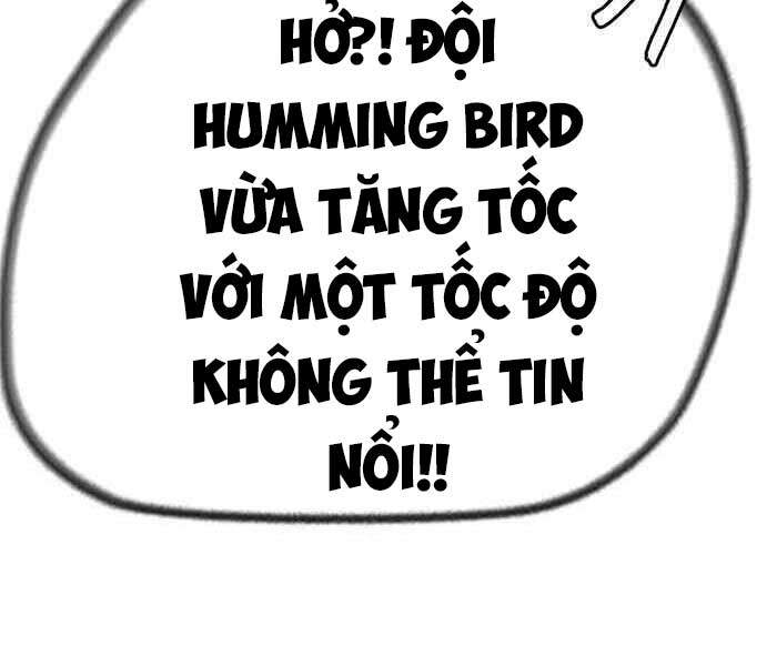Thể Thao Cực Hạn Chap 246 - Next Chap 247