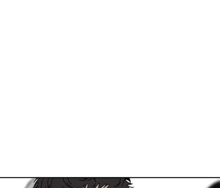 Thể Thao Cực Hạn Chap 246 - Next Chap 247