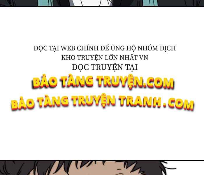 Thể Thao Cực Hạn Chap 246 - Next Chap 247