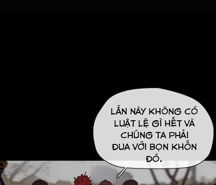 Thể Thao Cực Hạn Chap 246 - Next Chap 247