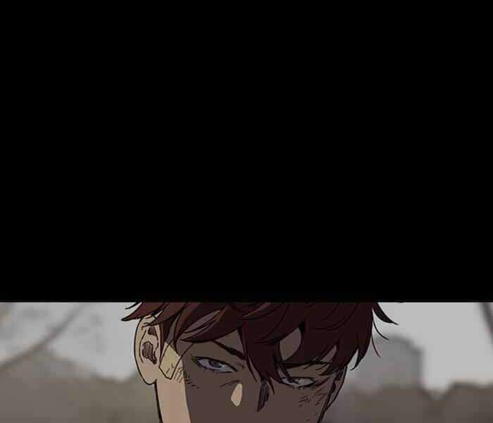 Thể Thao Cực Hạn Chap 246 - Next Chap 247