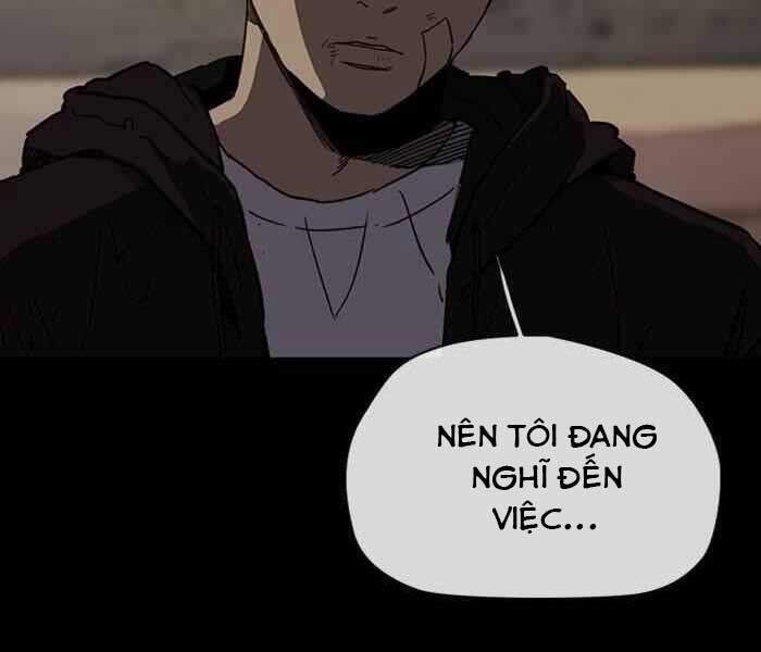 Thể Thao Cực Hạn Chap 246 - Next Chap 247