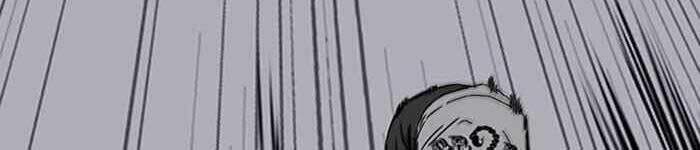 Thể Thao Cực Hạn Chap 246 - Next Chap 247