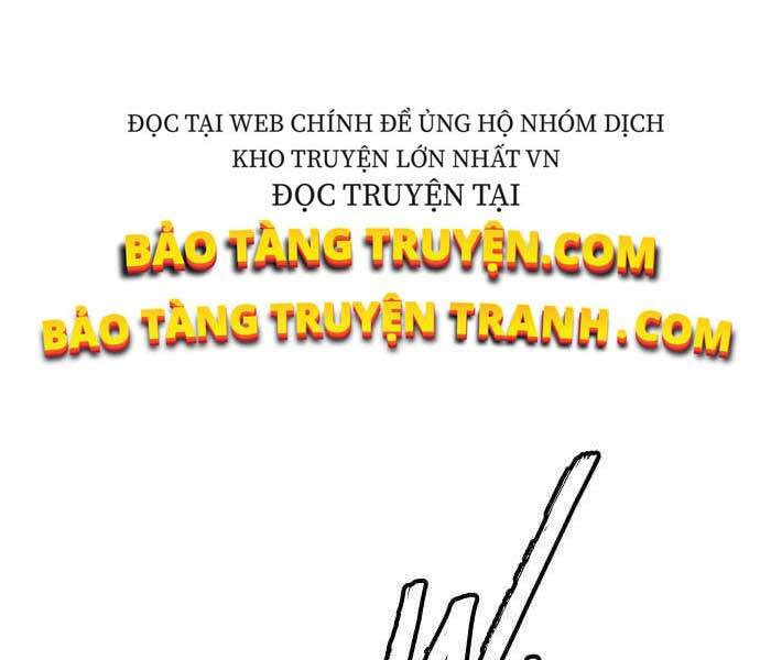 Thể Thao Cực Hạn Chap 246 - Next Chap 247