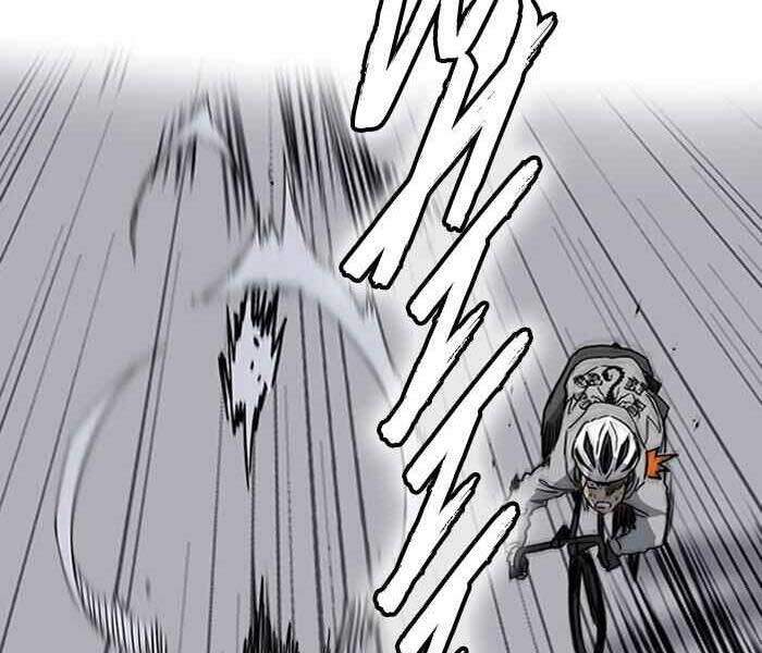 Thể Thao Cực Hạn Chap 246 - Next Chap 247