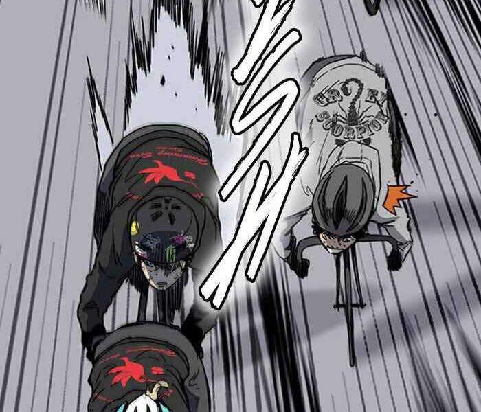 Thể Thao Cực Hạn Chap 246 - Next Chap 247
