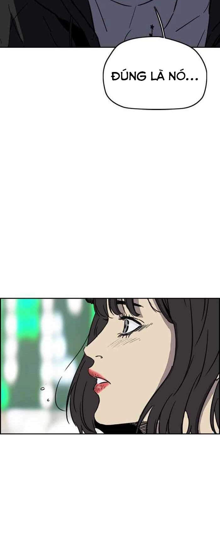 Thể Thao Cực Hạn Chap 247 - Next Chap 248
