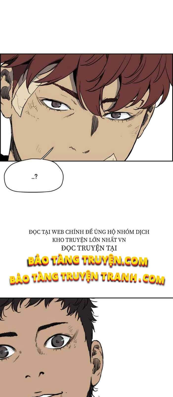 Thể Thao Cực Hạn Chap 248 - Next Chap 249