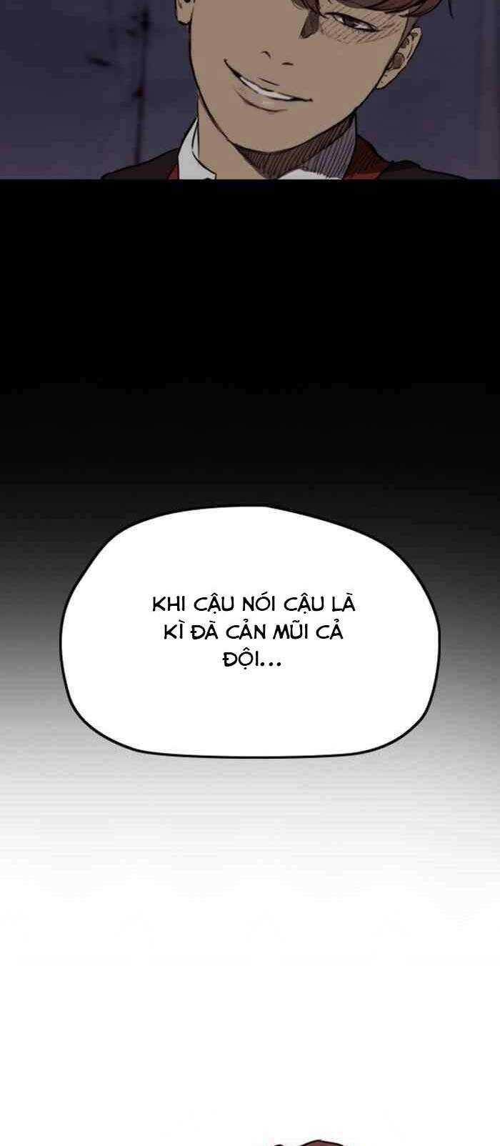 Thể Thao Cực Hạn Chap 248 - Next Chap 249