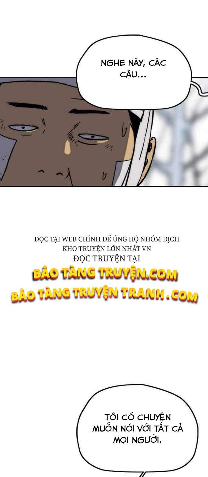 Thể Thao Cực Hạn Chap 248 - Next Chap 249