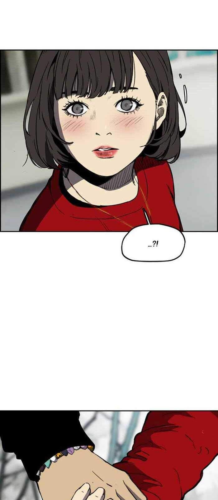 Thể Thao Cực Hạn Chap 248 - Next Chap 249