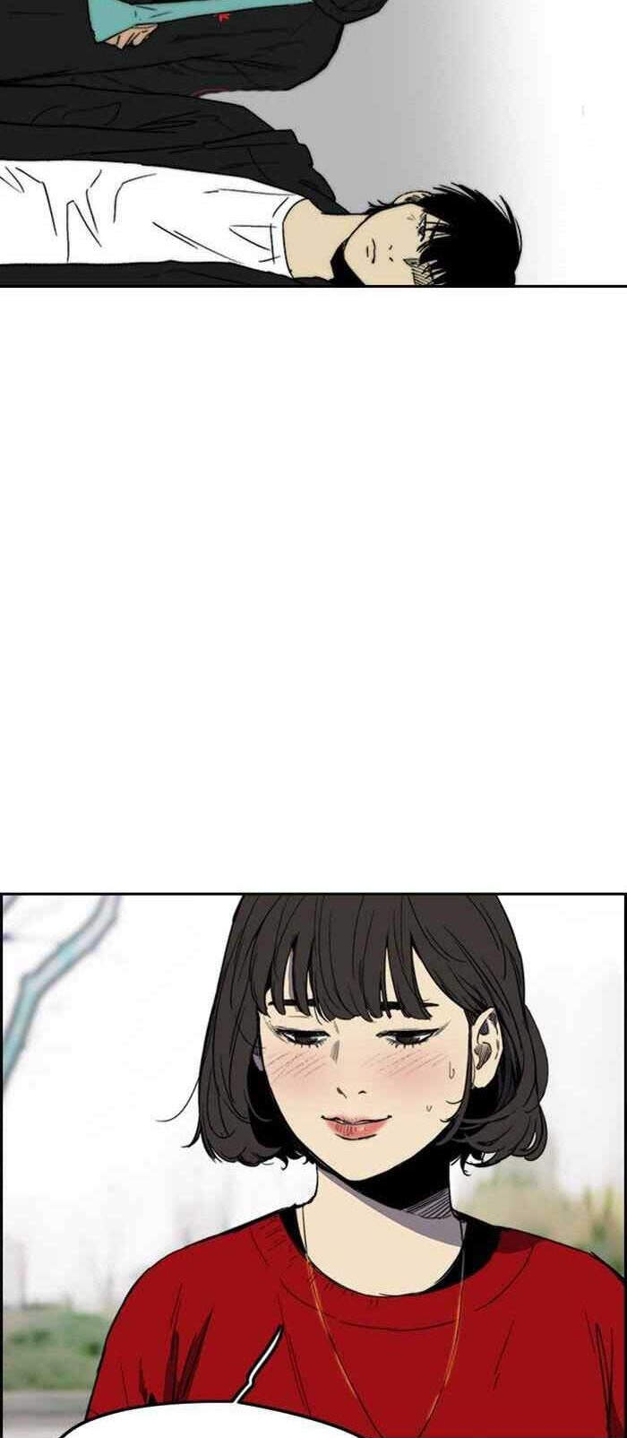 Thể Thao Cực Hạn Chap 248 - Next Chap 249