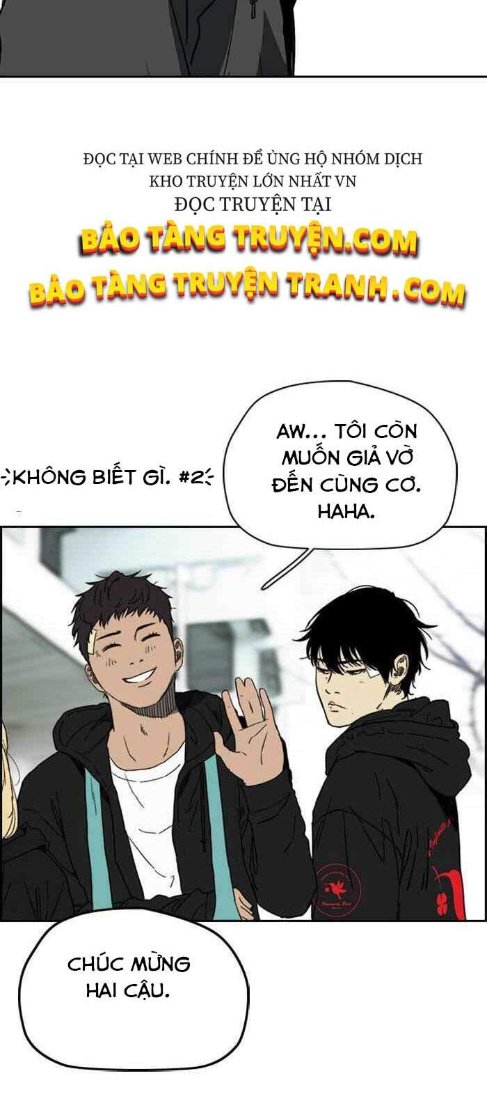 Thể Thao Cực Hạn Chap 248 - Next Chap 249