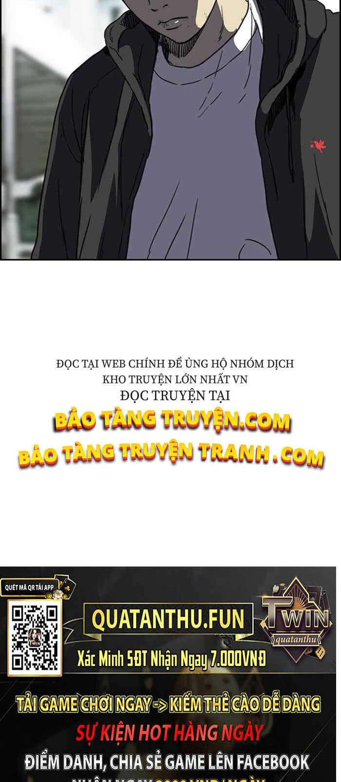 Thể Thao Cực Hạn Chap 248 - Next Chap 249