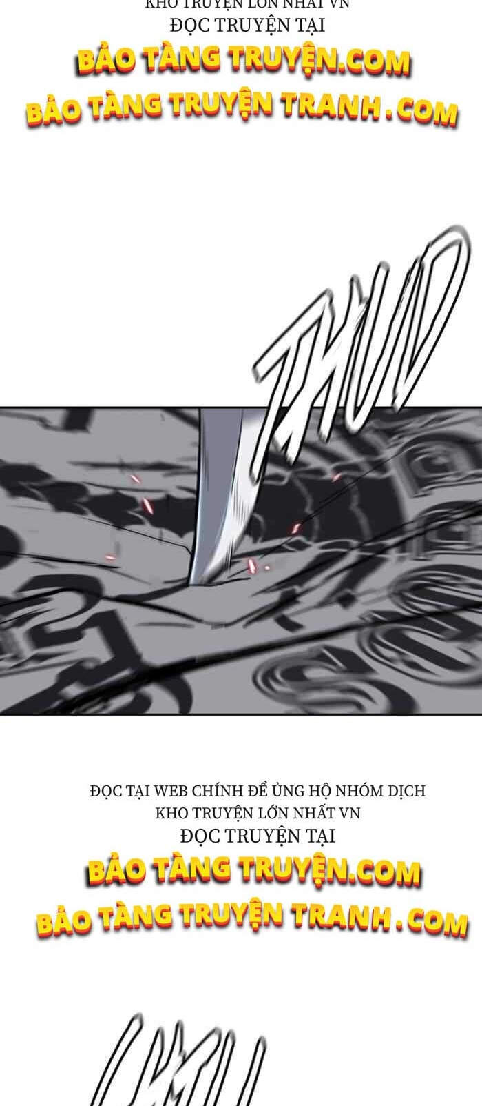 Thể Thao Cực Hạn Chap 248 - Next Chap 249