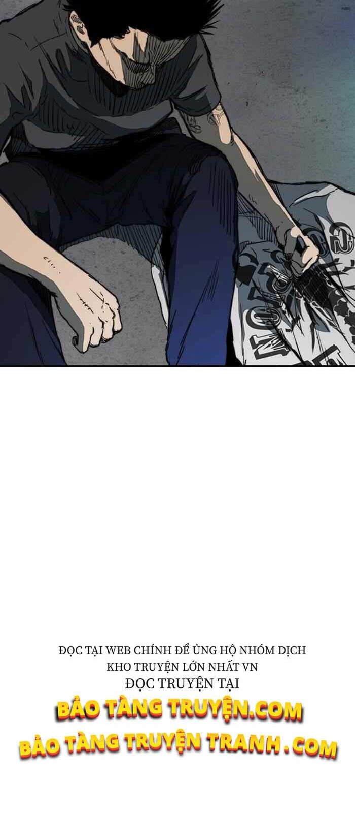 Thể Thao Cực Hạn Chap 248 - Next Chap 249
