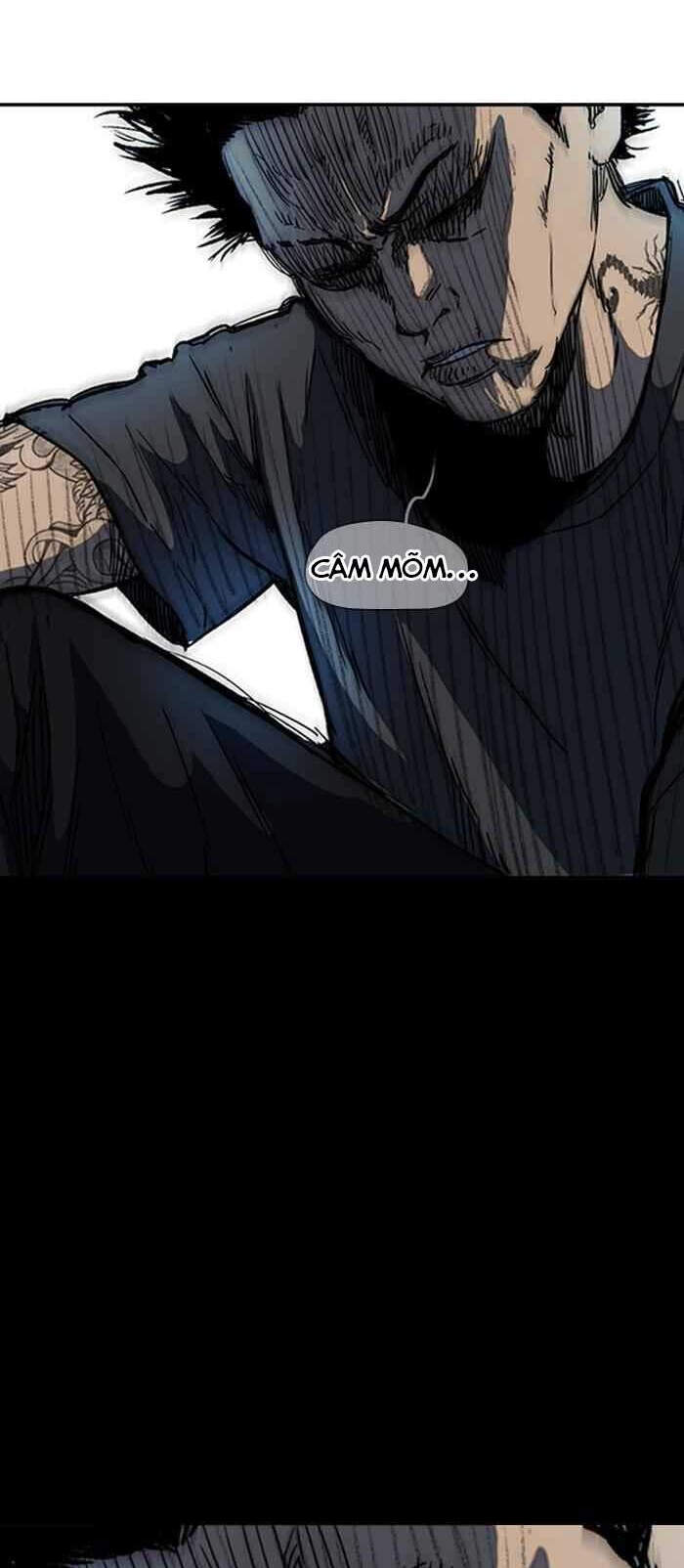 Thể Thao Cực Hạn Chap 248 - Next Chap 249