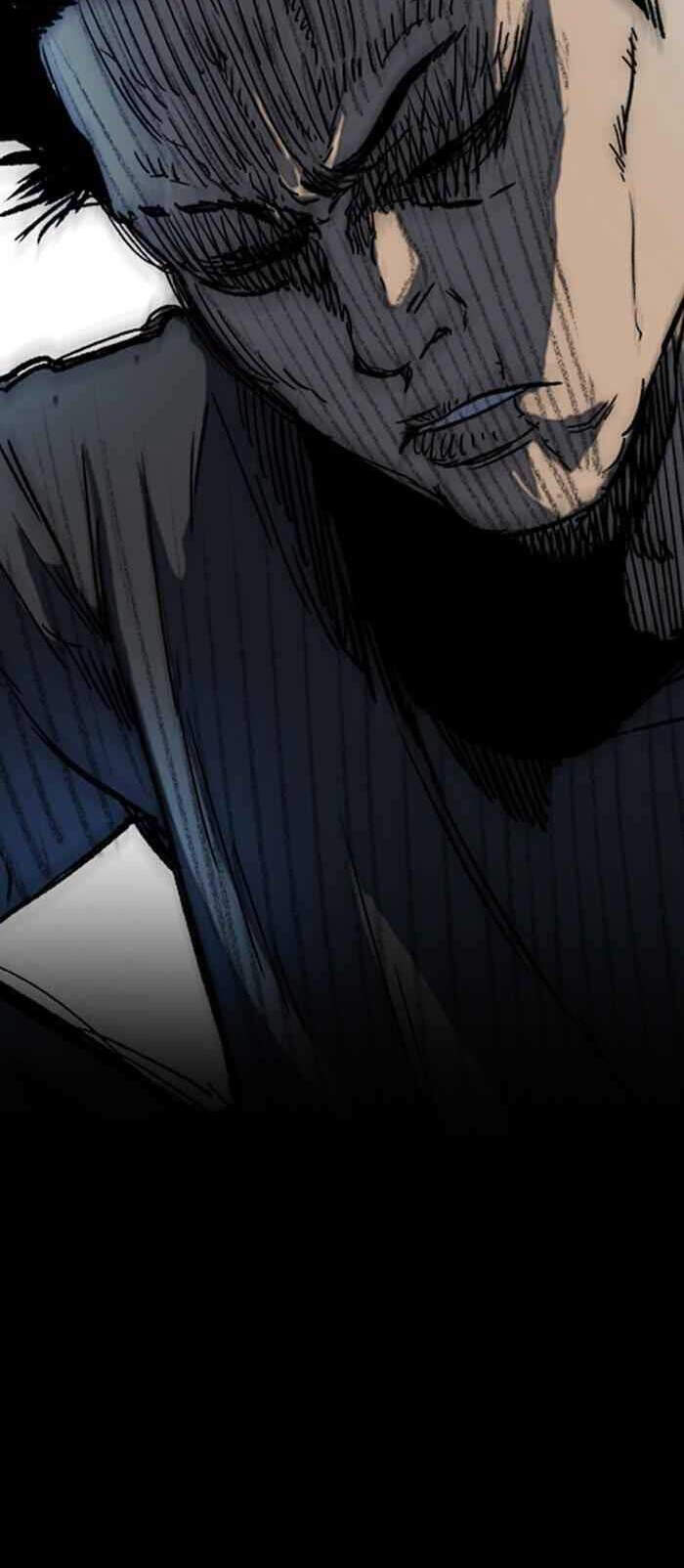 Thể Thao Cực Hạn Chap 248 - Next Chap 249