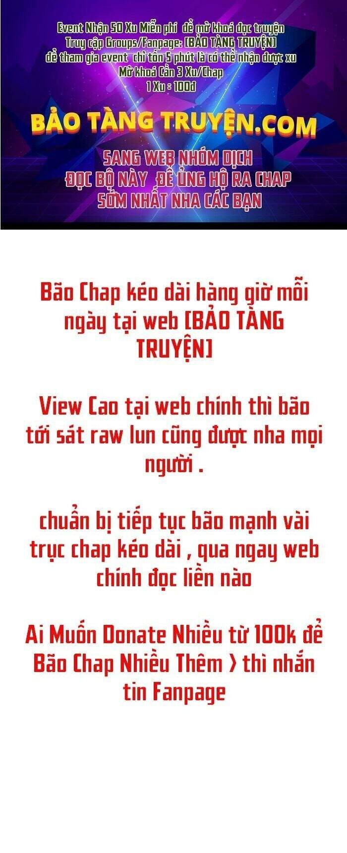 Thể Thao Cực Hạn Chap 249 - Next Chap 250