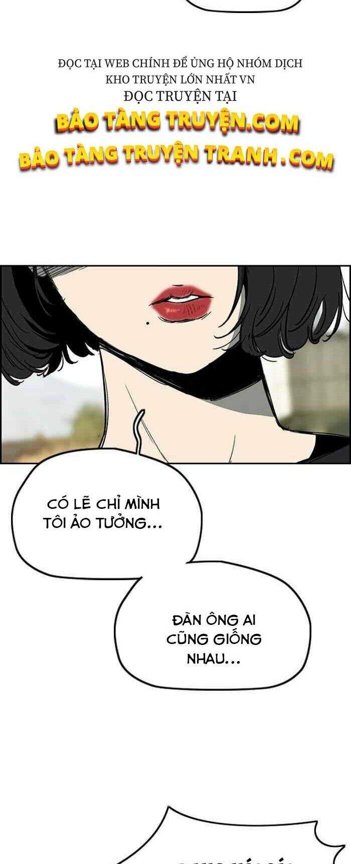 Thể Thao Cực Hạn Chap 249 - Next Chap 250