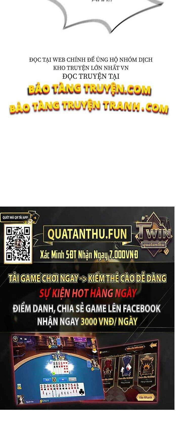 Thể Thao Cực Hạn Chap 249 - Next Chap 250