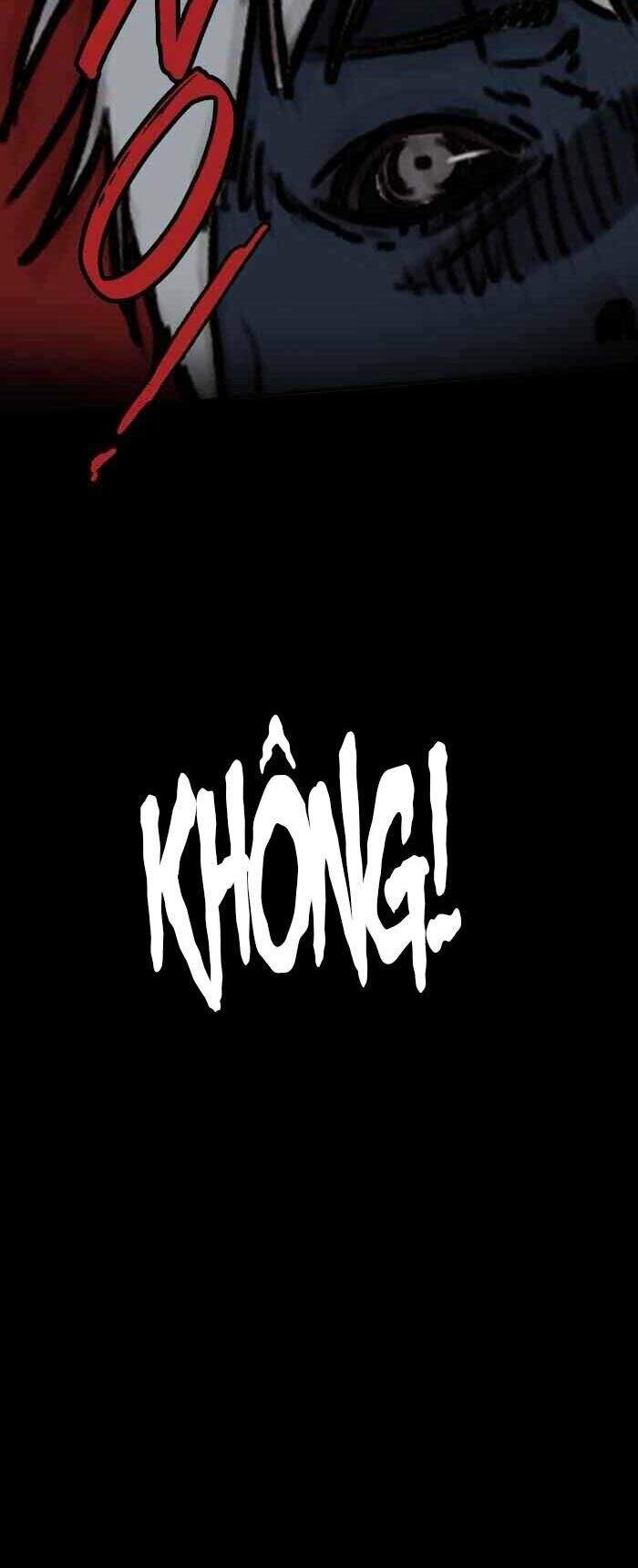 Thể Thao Cực Hạn Chap 249 - Next Chap 250