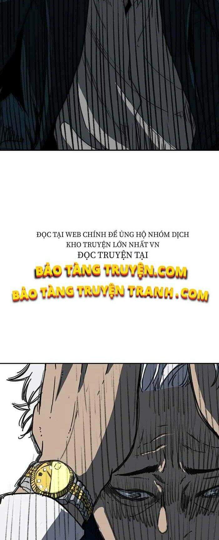 Thể Thao Cực Hạn Chap 249 - Next Chap 250