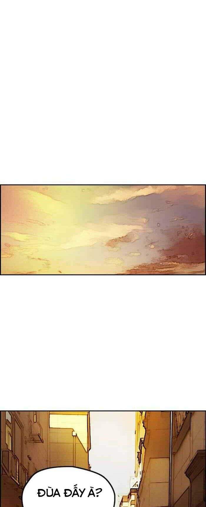 Thể Thao Cực Hạn Chap 249 - Next Chap 250
