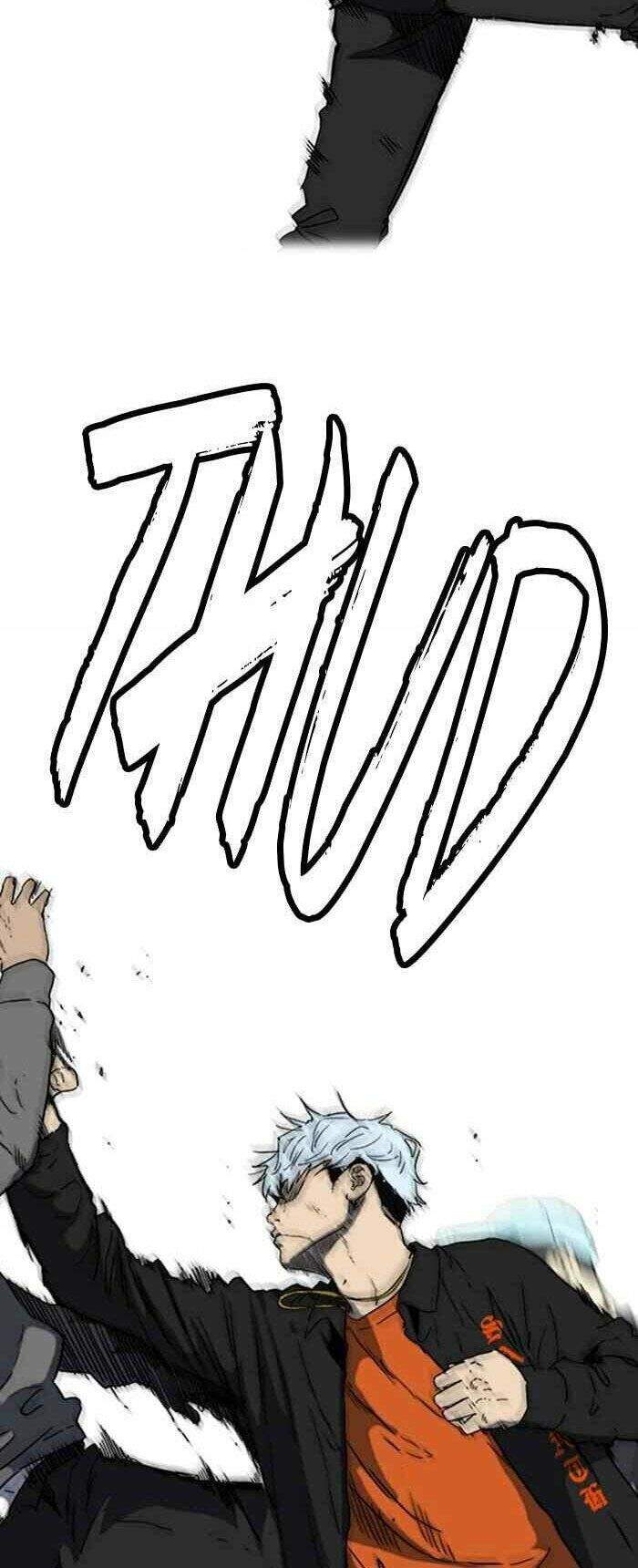 Thể Thao Cực Hạn Chap 249 - Next Chap 250