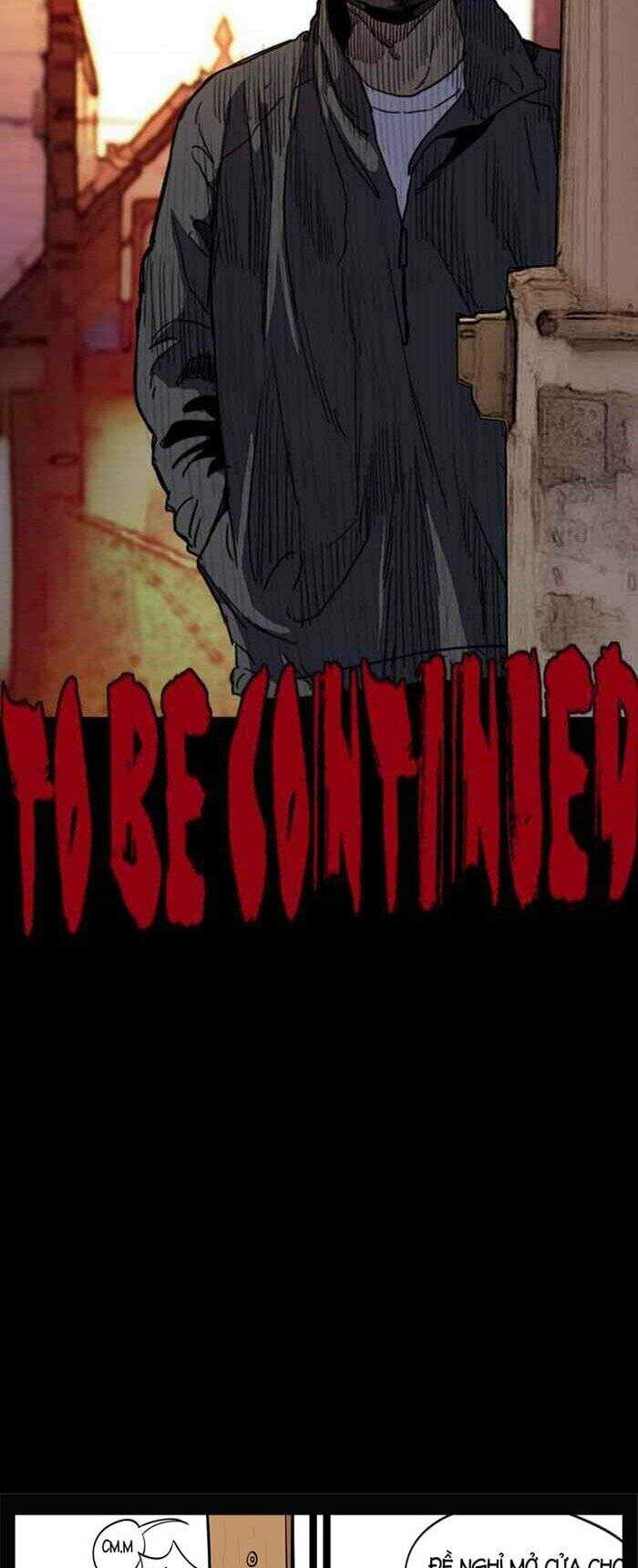 Thể Thao Cực Hạn Chap 249 - Next Chap 250