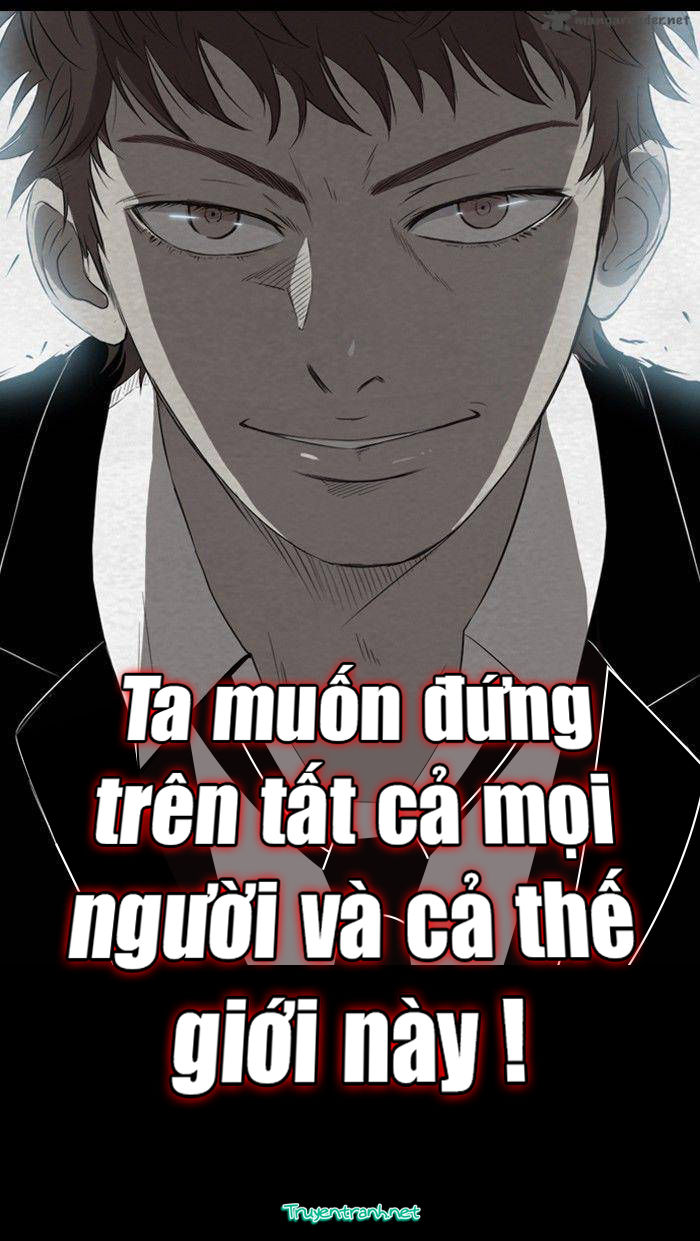 Thể Thao Cực Hạn Chap 25 - Next Chap 26