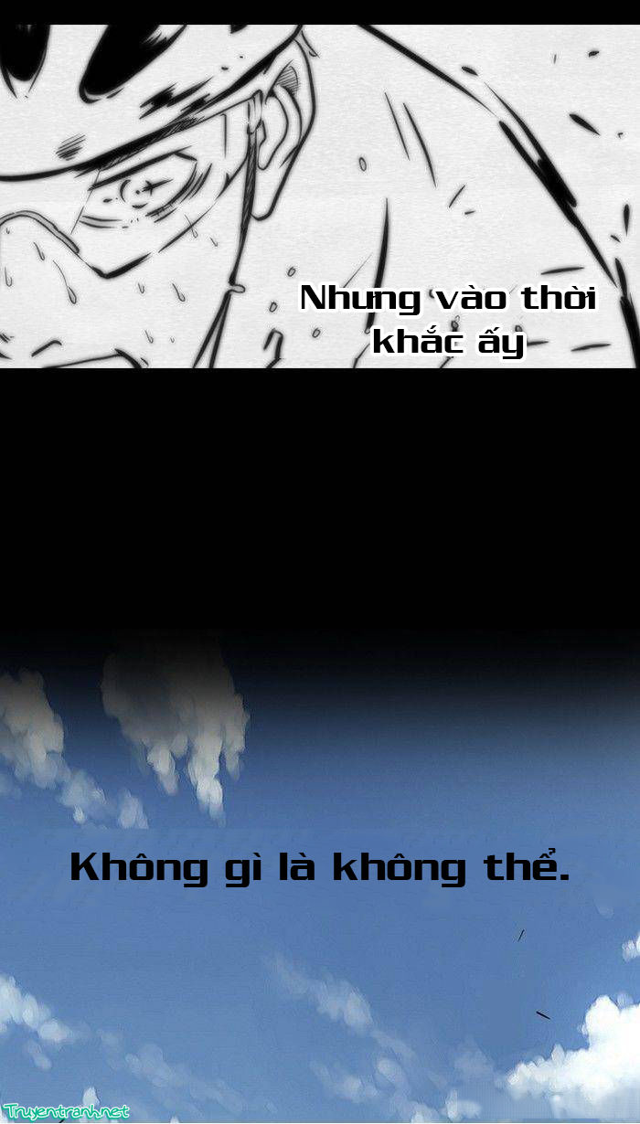 Thể Thao Cực Hạn Chap 25 - Next Chap 26