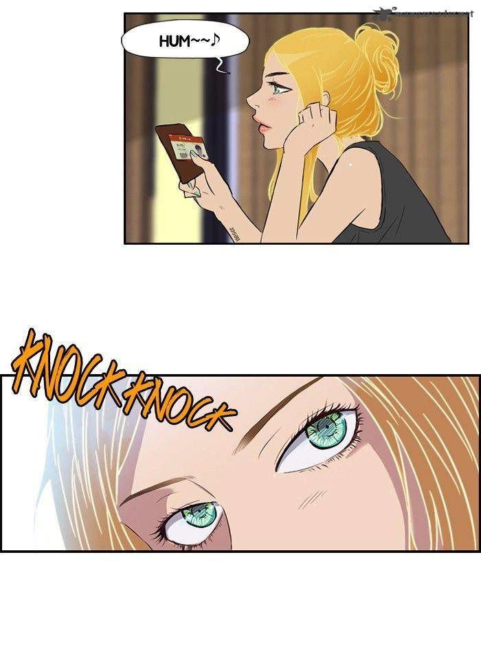 Thể Thao Cực Hạn Chap 25 - Next Chap 26