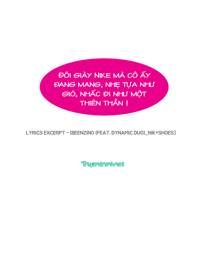 Thể Thao Cực Hạn Chap 25 - Next Chap 26