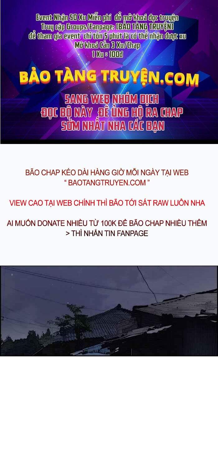 Thể Thao Cực Hạn Chap 250 - Next Chap 251