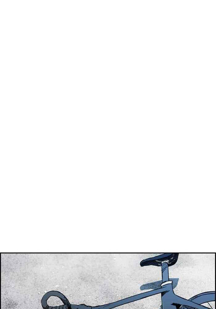 Thể Thao Cực Hạn Chap 250 - Next Chap 251
